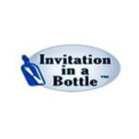 Invitation In A Bottle coupons